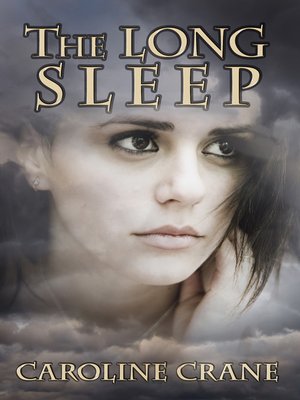 cover image of The Long Sleep